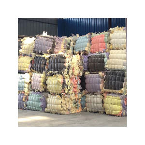 Vente en gros de déchets de mousse pour une gestion efficace des déchets pour les applications de fibre disponibles à un prix d'achat en gros raisonnable - Product Image 5