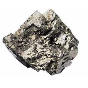 Grado de mineral de hierro en patrón de polvo de mineral de hierro duradero Demanda del cliente Mejor fabricante Precio barato - Product Image 4