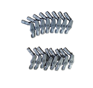 Nouveau bras oscillant HLA d'origine pour Tata Safari Dicor & Xenon 2.2 16 PIÈCES - Product Image 2