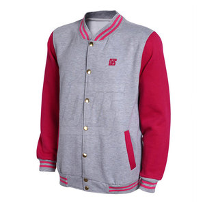 Ropa de moda Hombres Chaqueta de invierno Ligero Hombres Letterman Chaqueta Cómoda Hombres Letterman Chaqueta - Product Image 2