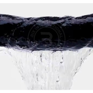 Toalla de golf tipo waffle de alta calidad, suave, absorbente y duradera, para accesorios de golf, en oferta online. - Product Image 3