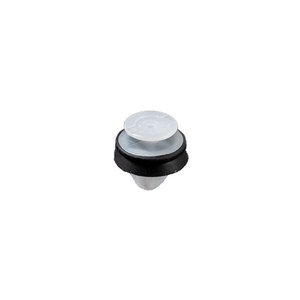 Clips de fixation pour Peugeot, Citroën, Renault, Fiat, Lancia, DS - 50 pièces - Product Image 2