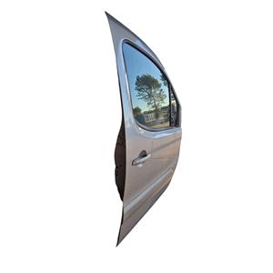 PORTIERA ANTERIORE DESTRA PEUGEOT Partner Tepee (08>) - Product Image 2