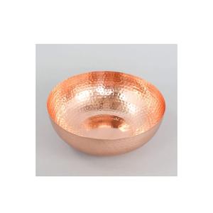 Nueva vajilla atractiva, cuenco para servir frutas, cuenco para servir comida para Hotel, restaurante, decoración de mesa, cuenco para servir al precio más barato - Product Image 1