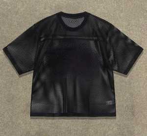 Chemises personnalisées en coton biologique 100% avec logo brodé Design solide Poids de 320 grammes - Product Image 3