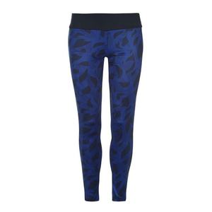 Gran oferta, chándal deportivo personalizado para mujer, conjunto de 2 piezas, ropa de gimnasio cómoda, chándales para mujer - Product Image 4