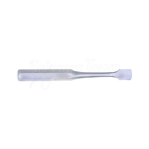 Ascenseur périosté clé 34 pouces de large orthopédique chirurgical Os Instrument de levage Fabricant Fournisseur - Product Image 3
