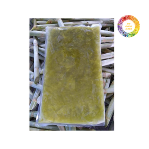 Jugo de caña de azúcar congelado sabor natural precio competitivo directo del proveedor de Vietnam - Product Image 1