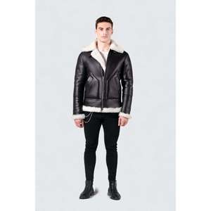 Vinly - Product Image 5