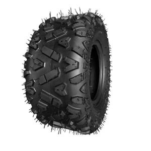 Neumático para <span class=keywords><strong>ATV</strong></span> con Diferentes Tamaños 19x7-<span class=keywords><strong>8</strong></span> 19*7-<span class=keywords><strong>8</strong></span> 19x7 <span class=keywords><strong>8</strong></span> 19x7.00-<span class=keywords><strong>8</strong></span> 145/70-6 16x8-7 18x9.5-<span class=keywords><strong>8</strong></span> <span class=keywords><strong>22x10</strong></span>-10 Neumático para UTV - Product Image 6