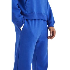 Pantalon de jogging pour homme 2026, le plus vendu, avec deux poches, coupe ample, respirant et confortable, idéal pour l'entraînement, vente en gros - Product Image 4