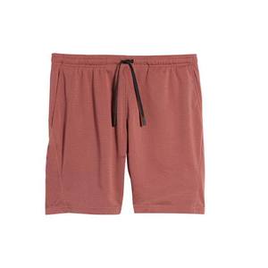 Customize <b>Sexy</b> Workout Running <b>Shorts</b> Breathable Mens Custom Material Cotton Polyester Gym <b>Short</b> with Customized Logo Design - Product Image 1