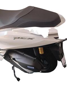 Venta al por mayor de scooters de lujo PCX 125 de 125cc con inyección de combustible automática y CVT – Scooter de motocicleta para desplazamientos urbanos EN STOCK PARA LA VENTA - Product Image 6