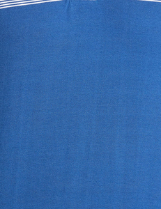 Polo de moda para hombre, camiseta superior, camisetas polo de manga corta de verano para hombre, polos cómodos transpirables para hombre personalizados - Product Image 3