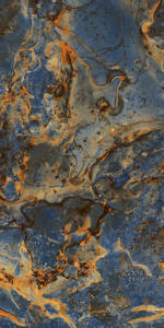 À prix réduit!! Les carreaux de sol en porcelaine émaillée de conception les plus populaires fabriquant en Inde pour les carreaux de pillers. - Product Image 2