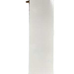 Perfiles de puerta corredera de aluminio, hojas de aluminio anodizado, serie 6000, Shalumi, Vietnam - Product Image 5