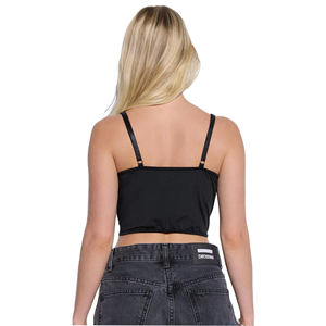 Bustier con tiras - Product Image 3