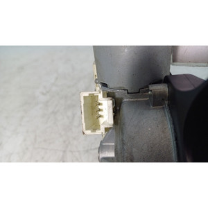 MOTORE Tergicristallo Posteriore PEUGEOT Ranch 3a Serie 9683364380 9HL diesel 1560 (08>) - Product Image 4