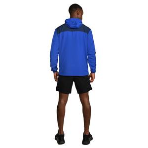 Mens <b>Windbreaker</b> Jacket Autumn 2025 Fashion Casual Patchwork Loose Male Large Size Clothing Sportswear Bomber <b>Camping</b> Jacket - Product Image 4