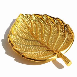 Cenicero de Latón Elegante, Moderno y de Lujo, Sin Humo, Accesorio de Alta Calidad para Fumadores, para Uso en el Hogar y Hoteles - Product Image 5