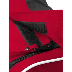 Sac à chaussures personnalisé pour l'équipe, pour organiser les boîtes à chaussures - Product Image 4