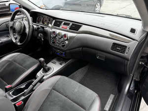 Occasion 2005 pour Ca-ra-van S-XT LHD Grade Industriel Garantie 3 Ans - Product Image 2