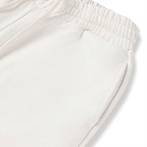 Pantaloni da <span class=keywords><strong>Donna</strong></span> Regular Fit Comodi e Ampi per Uso Casual e Sportivo - Product Image 4