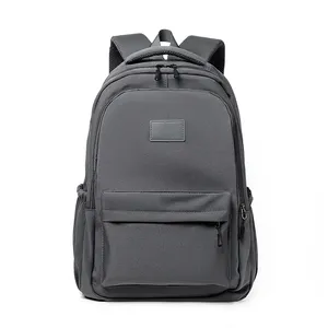 Bolsa de Gimnasio Unisex para Adultos con Logotipo Personalizado Directamente de Fábrica, con Servicios OEM, Transpirable y de Talla Grande - Product Image 6