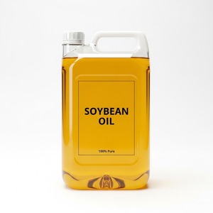 Huile de soja raffinée de qualité supérieure pour une friture saine et la fabrication d'aliments disponibles en gros au prix d'usine - Product Image 3