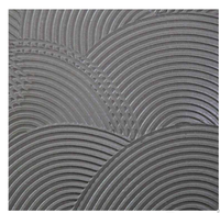Mortier adhésif pour carreaux céramiques haute résistance, couleur gris/blanc, poudre, produits chimiques de construction Vox, sac kraft de 25 kg