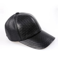 Casquette de baseball 5 panneaux de haute qualité avec logo personnalisé imprimé, respirante, imperméable, ajustée, unisexe, pour adulte, usage décontracté en extérieur