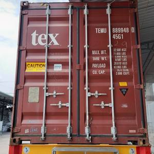 Poudre de noix de coco séchée du Vietnam nettoyée douce blanche native faible/haute teneur en matières grasses qualité moyenne/fine vente entière exportation ingrédient alimentaire en vrac - Product Image 6