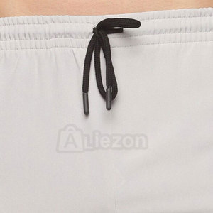OEM Services Reasonable Price <b>Shorts</b> For <b>Men</b> Latest Style Custom Design Streetwear <b>Men</b> <b>Shorts</b> - Product Image 6