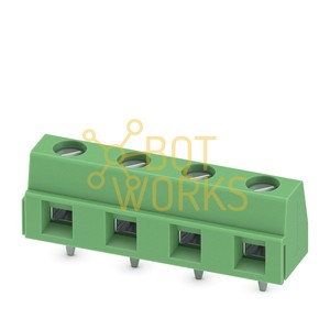 Phoenix Contact 1707043 - Nuovo - Product Image 1