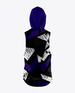 เครื่องแบบ7v7ระบายอากาศได้ดีของผู้ชายผ้าโพลีเอสเตอร์100% แบบแห้งเร็วสินค้าใหม่คุณภาพสูงปรับแต่งโลโก้ได้ตามต้องการ - Product Image 6