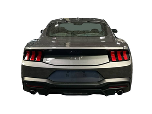 สำหรับรถมัสแตง จีที 2 ประตู คูเป้ ปี 2026 (เครื่องยนต์ 5.0 ลิตร 8 สูบ 10 สปีด) 5.0 ลิตร V8 Ti-VCT GT เกียร์อัตโนมัติ 10 สปีด ขับเคลื่อนล้อหลัง จากโรงงาน - Product Image 6