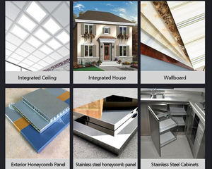 Contrôle automatiquement la vitesse du convoyeur Panneaux d'isolation de la salle de soleil du distributeur automatique - Product Image 5