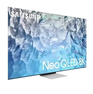 NOUVEAU Q75QN900B Téléviseur intelligent 8K Neoo 75 pouces Téléviseur intelligent 75 pouces - Product Image 1