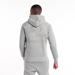 Sudaderas con capucha para hombre más vendidas, últimas con estampado personalizado, cómodas, de talla grande, precio bajo, hombros caídos - Product Image 6