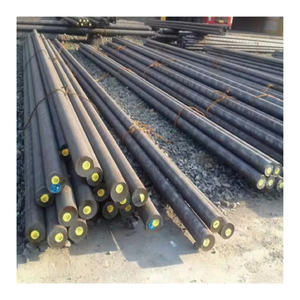 Q195 q215 q235 q255 q275 m עגול מוט מוט 12 מ "מ 4140 איסי <span class=keywords><strong>1020</strong></span> 12l14 קר צבוע חם התגלגל סגסוגת פלדה - Product Image 6