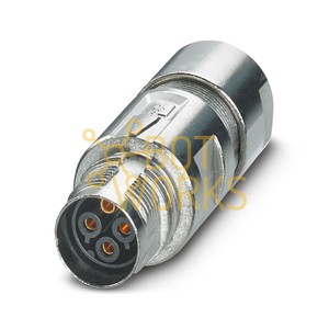 Phoenix Contact 1628959 - Neuf - Product Image 1