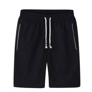 Shorts d'entraînement pour hommes, séchage rapide, vente en gros, à la mode, Shorts d'entraînement sportif avec service OEM - Product Image 3