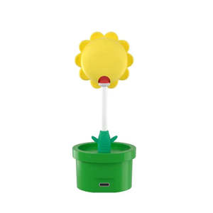 HD 720p <b>USB</b>-C <b>Switch</b> 2 Fleur Camera Live Streaming Equipment - Product Image 4