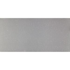 Custom Kitchen and Bathroom Vanity Tops Calacatta Quartz Natural Stone Countertops Carrara Calacata Hotel Project Prefab Cut - Product Image 3