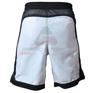 Design Your Own MMA <b>Shorts</b> <b>Quick</b> <b>Dry</b> Breathable <b>Men</b> MMA <b>Shorts</b> Best Selling <b>Men</b> MMA <b>Shorts</b> - Product Image 3