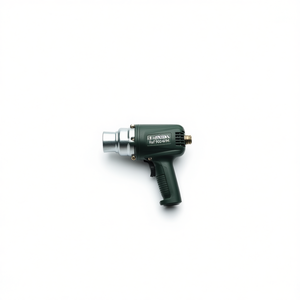 Ugello Compatibile per Honda Sp200 Rif. 90004094 - Product Image 3