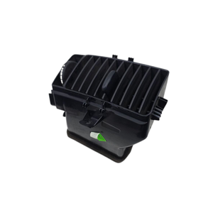 GRILLE DE VENTILATION CENTRALE DROITE MERCEDES Sprinter 313 A9068300154 (14>) - Product Image 4
