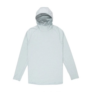 Camiseta de Manga Larga para Hombre al por Mayor, 100% Poliéster, Importada, Cierre de Tirón, Lavable a Máquina, Lotes en Existencia, Origen: PAKISTÁN - Product Image 6