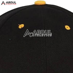 Gorras de Béisbol de Nueva Llegada, Diseño Personalizado, Gorras Casuales, Gorras de Béisbol de Primera Calidad para Hombre - Product Image 4