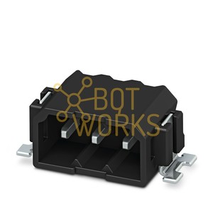 Phoenix Contact 1808255 - Nuovo - Product Image 1